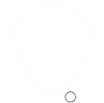 warner brothers logo
